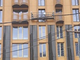 ЖК «Союз», г. Москва, метро «Ботанический сад», ул. Сельскохозяйственная (Изображение 4)