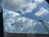Комплекс технологических и офисных зданий, г. Белгород (Изображение 2)