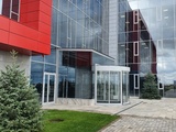 Агропромышленный комплекс, Офисное здание, Курская область (Изображение 2)